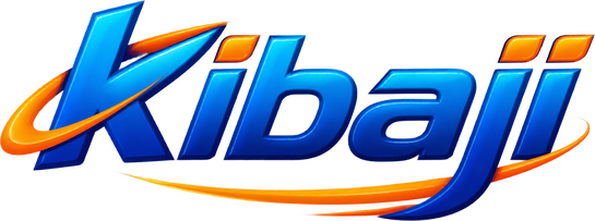 kibaji